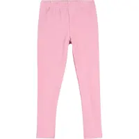 DANAMADE Leggings 'NAOMI' rosa