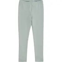 DANAMADE Leggings '' ópalo