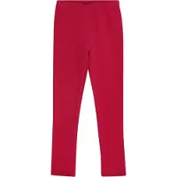 DANAMADE Leggings 'DNAOMI' magenta