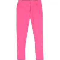 DANAMADE Leggings 'NAOMI' rosa