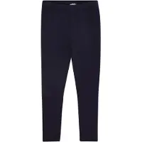 DANAMADE Leggings 'DNAOMI' navy
