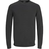 Jack & Jones Jersey antracita