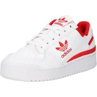 Adidas Originals Zapatillas Junior Forum Bold