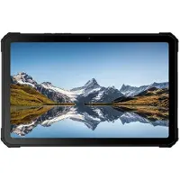 FOSSiBOT Tablet Dt1 8gb/256gb 10.4´´
