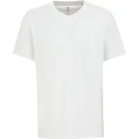 We fashion Camiseta blanco