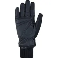 Roeckl Guantes Vogau Gore-tex