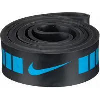 Nike Accessoires Cinta azul / negro