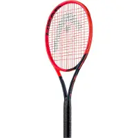 Head Racket Raqueta De Tenis Radical Mp 2023