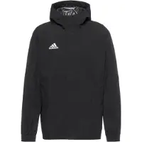Adidas adidasChaqueta Entrada 22 All-Weather XL Black Hombre