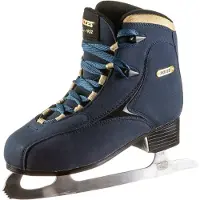 Roces Patines De Hielo Caje