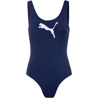 Puma Traje De Baño 100000072