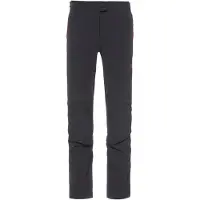 Zimtstern - Women's Shredz MTB Pants - Pantalones de ciclismo size L, negro