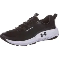 Under Armour Zapatillas Dynamic Select