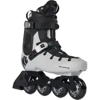 K2 Patines En Línea Surge 80 M