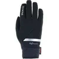 Roeckl Guantes Ranten 2