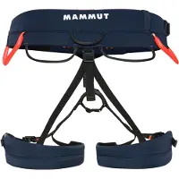 Mammut Arnés Togir 2.0 3 Slide