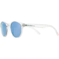 Red Bull Spect Eyewear Gafas De Sol Polarizadas Eden
