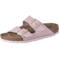 Birkenstock Zapatos abiertos beige
