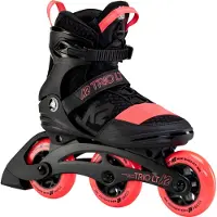 K2 Patines En Línea Para Mujer Trio Lt 100