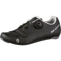 SCOTT - Shoe Road Comp Boa - Zapatillas de ciclismo size 42, gris