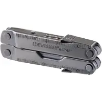 Leatherman Rebar multiherramienta 831548