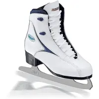 Roces Patines De Hielo Rfg 1