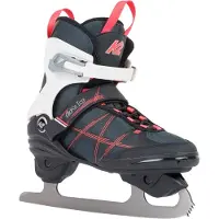 K2 Patines Sobre Hielo Para Mujeres Alexis Ice Fb