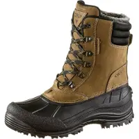 CMP Botas De Nieve 3q48867 Kinos Wp