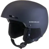 Oakley Casco Mod1 Pro