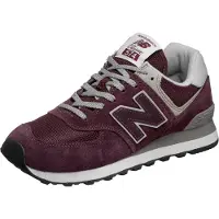 New Balance Zapatillas 574v2 Evergreen
