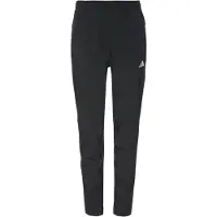 Adidas Junior Wv Pants Black Talla: 11-12 | Pantalones Outlet | kids | Negro