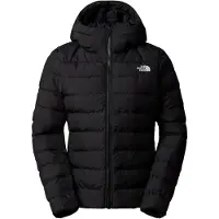 The North Face Chaqueta De Plumas Aconcagua Iii