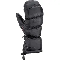 LEKI Manoplas Glace 3d