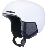 Oakley - Cascos esquís hombre - Mod1 White - Talla S - Blanco