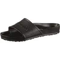 Birkenstock - Barbados Eva - Sandalias size 39 - Regular, negro