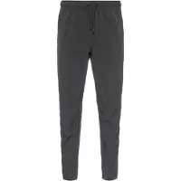 Nike Pantalón deportivo 'Unlimited' negro