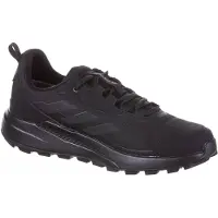 Adidas Zapatos bajos 'Anylander' negro