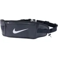 Nike Accessories Riñonera Race Day