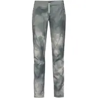 Endura - Women's MT500 Burner Lite Hose - Pantalones de ciclismo size L, gris