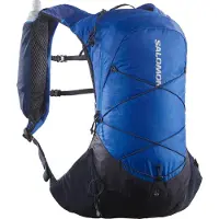 Salomon Mochila Xt 10l