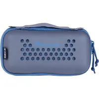 Sea to Summit Toalla Pocket Xl