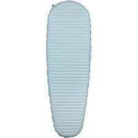 Therm-a-Rest - Colchonetas - Neoair Xtherm Nxt Neptune - Talla Regular - Azul