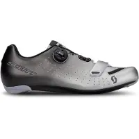 SCOTT - Shoe Road Comp Boa - Zapatillas de ciclismo size 47, gris