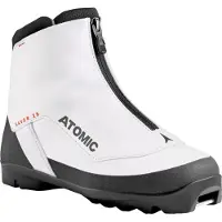 Atomic Botas De Esquí De Fondo Para Mujer Savor 25