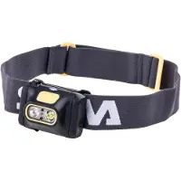 Silva Linterna Frontal Scout 3
