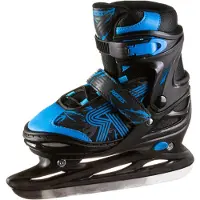 Roces Patines De Hielo Para Niños Jokey Ice 3.0