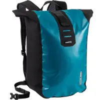 Ortlieb - Velocity 29 - Daypack turquesa