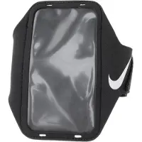 Nike Accessories Brazalete Lean