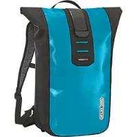 Ortlieb - Velocity 17 - Daypack turquesa