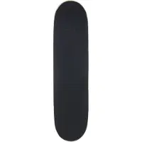 Playlife Skateboard Lion 8.0´´